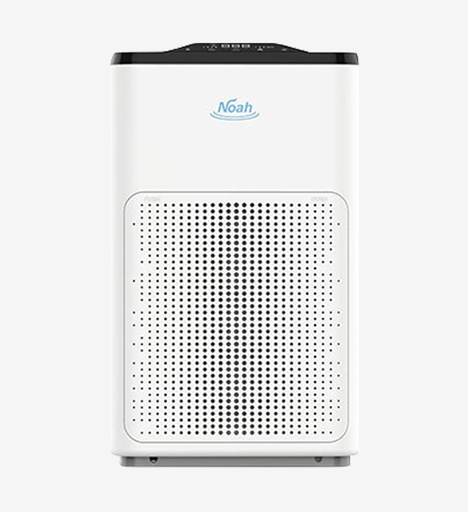 [SET-154] NOAH AIR PURIFIER