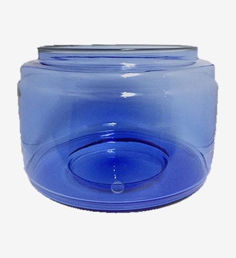 [PRT-019] BMP 1 / NOAH GLASS POT